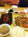 Kimbaek Restaurant image 2