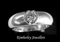 Kimberley Jewellers image 2