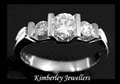 Kimberley Jewellers image 3