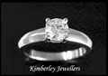 Kimberley Jewellers image 4
