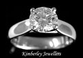 Kimberley Jewellers image 5
