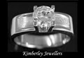 Kimberley Jewellers image 6