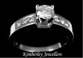 Kimberley Jewellers image 1