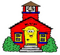 KinderVillage Preschool logo