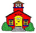 KinderVillage Preschool image 1