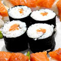 King Sushi Japanese Restaurant image 2