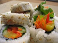 King Sushi Japanese Restaurant image 3