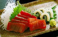 King Sushi Japanese Restaurant image 4