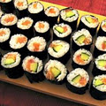 King Sushi Japanese Restaurant image 6
