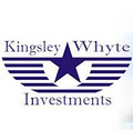 Kingsley Whyte Inc logo