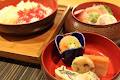 Kiriri Japanese Cuisine & Sushi Bar image 2
