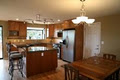 Kitchen Design in Vancouver BC image 3