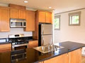 Kitchen Design in Vancouver BC image 4