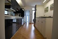 Kitchen Design in Vancouver BC image 5