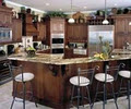 Kitchen Designers Plus image 3