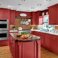 Kitchen Designers Plus image 4