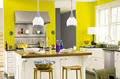 Kitchen Designers Plus image 5