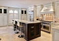 Kitchen Designers Plus image 1