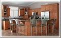 Kitchens Niagara image 2