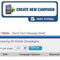 Knect2 Mobile Marketing Inc. image 5