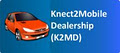 Knect2 Mobile Marketing Inc. image 6