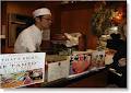 Kobo Japanese Restaurant image 2