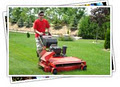 Kodiak Snowblowing & Lawncare, Inc. image 2