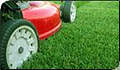 Kodiak Snowblowing & Lawncare, Inc. image 3