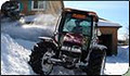 Kodiak Snowblowing & Lawncare, Inc. image 5