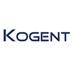 Kogent Corporation image 6