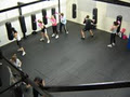 Kor Martial Arts and Fitness image 3