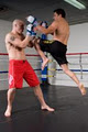 Kor Martial Arts and Fitness image 4