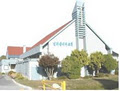 Korean Philadelphia Church image 3