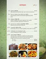 Korean Restaurant Duru image 4