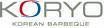 Koryp Korean Bbq image 1