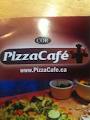 Kosher Pizza in Toronto | Pizza Cafe image 2