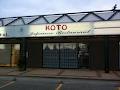 Koto Japanese Restaurant image 2
