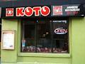 Koto Japanese Restaurants Ltd image 2