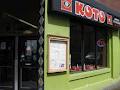 Koto Japanese Restaurants Ltd image 6