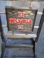Koto Japanese Restaurants Ltd logo