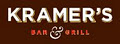 Kramer's Bar & Grill image 4