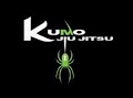 Kumo Jiu Jitsu logo