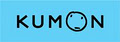 Kumon Centre de Maths et d'Anglais Duvernay image 1