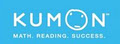 Kumon Math & Reading Centre of Brampton - Snelgrove image 2
