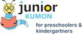 Kumon Math & Reading Centre of Brampton - Snelgrove image 1