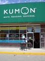 Kumon of Langley-Willowbrook logo