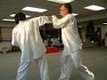 Kung Fu Yes Burnaby - Effective Self Defense image 2