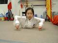 Kung Fu Yes Burnaby - Effective Self Defense image 3