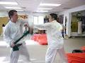 Kung Fu Yes Burnaby - Effective Self Defense image 4