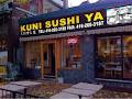 Kuni Sushi Ya image 3